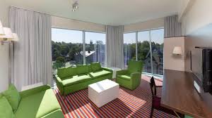Park Inn by Radisson Meriton Conference&Spa Tallin $56. Tallinn Hotel Deals  & Reviews - KAYAK