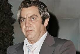 Jimmy Conway's Instagram, Twitter & Facebook