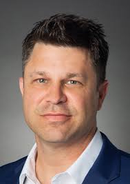 Dive deeper into the journey of Aqueos Corporation as it appoints new  leadership