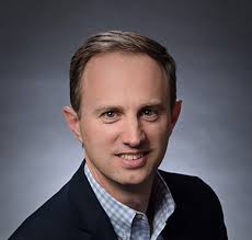 Hall of Fame Breakfast