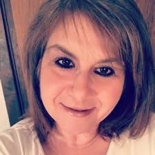 Beth Huffman (@BethhuffHuffman)