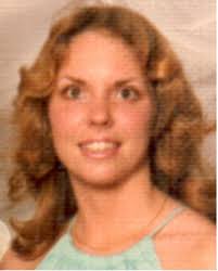 Unsolved Cases: Ranee Ann Gregor