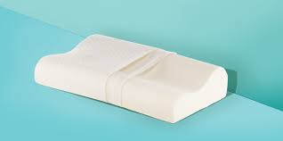 How long does a memory foam pillow last? 8 Best Memory Foam Pillows Top Rated Foam Pillows For Support