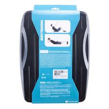 Acheter une ceinture abdominale decathlon vous permet de profiter de nombreux atouts. Ceinture Abdominal Decathlon