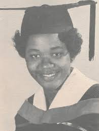 University of the Southern Caribbean