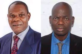 Sam Maris University