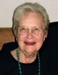 Obituary information for Dorothy W. Haas