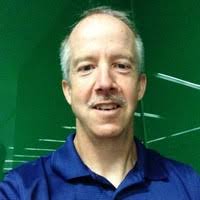 Julie Rendon-AuWerter Email & Phone Number