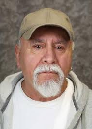 PERSONAL MEMORIES Archives