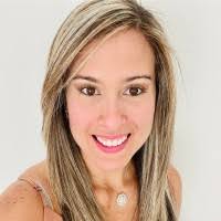 Maria Elizabeth Castro Rodriguez Email & Phone Number