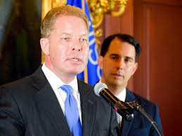 Andrew Bahl and Peter Coutu