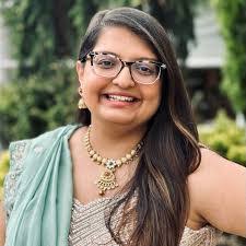 Josh Papp's Instagram, Twitter & Facebook