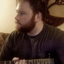 Alex Denison's Instagram, Twitter & Facebook