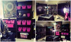 Examples Of Storage For Paparazzi Accessories Paparazzi Accessories With Alicia Zeller 24034 Paparazzi Accessories Paparazzi Jewelry Paparazzi