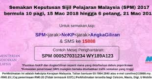 Perbelanjaan boleh dibahagikan kepada perbelanjaan untuk keperluan asas dan perbelanjaan kehendak. Semak Angka Giliran Spm Semakan Keputusan Spm 2015 Online Dan Sms Pastikan Nombor Kad Pengenalan Dan Angka Giliran Seperti Mana Yang Didaftarkan Dalam Peperiksaan Hitr