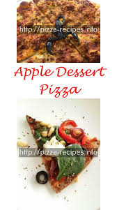 Pizza Box Recipe Deep Dish Pizza Recipe Pizza Recipes Homemade Pizza Recipes