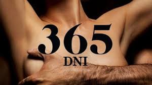 Bioskop terbaru hardsub indo mkv mhd raw google drive, openload, verystream, zippyshare. Watch 365 Days 2020 Full Movie Xmovies8