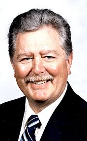 Obituaries in Feb. 18, 2021 edition