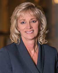 PHTA Appoints New Chairwoman, Announces 2025 Board of Directors