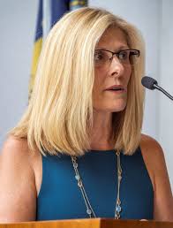 Kristin Corrado's Instagram, Twitter & Facebook