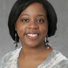 Monique Dyson (@MoniqueSDyson)