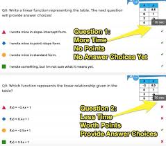 Maybe you would like to learn more about one of these? 15 Best Kahoot Ideas And Tips For Teachers Weareteachers