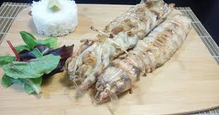 Varo Au Beurre Recette Recettes De Cuisine Idee Recette Crepe Banane