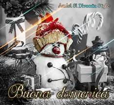Aggiunta il 15 aprile 2019 da buongiorno. Immagini Buona Domenica Invernale Fotowhatsapp It