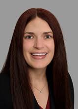 Partners & Principals