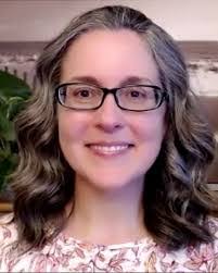 Amy Emery's Instagram, Twitter & Facebook