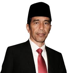 Are you searching for presiden png images or vector? Presiden Png 4 Png Image