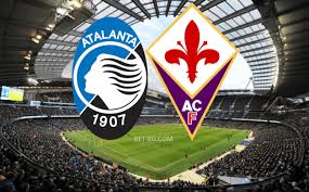 «фиорентина» — «аталанта» 2:1 (1:0) голы: Fiorentina Archives Page 2 Of 3 Bet Experts