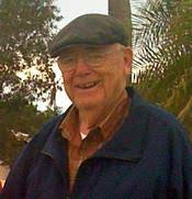 William Locher Obituary