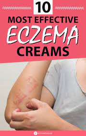 15 Best Eczema Creams Of 2020 Soothe Your Skin Eczema Cream Best Cream For Eczema Eczema