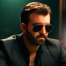 Brandon Morse's Instagram, Twitter & Facebook