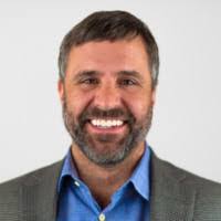 James Chinn's Instagram, Twitter & Facebook