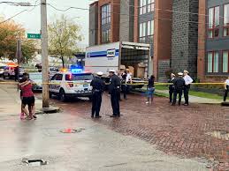 Shooting columbus georgia сша american self defense institute american self defense institute army, arts school, attorney, education and training, guns, knife, knives. Three Children Injured In North Columbus Shooting Crash Suspect Charged Nbc4 Wcmh Tv