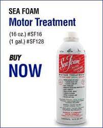 We did not find results for: How To Use Sea Foam Three Ways To A Cleaner Fuel System