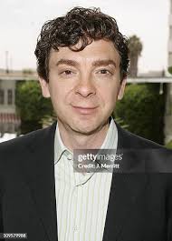 26 Hugh Fink Stock Photos, High-Res Pictures, and Images