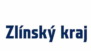 Zlínský kraj vector logo available to download for free. Zlinsky Kraj Zrudne Povedou Ho Komuniste A Byvali Komuniste Ods Obcanska Demokraticka Strana