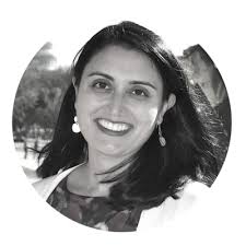 2022 Scientific Computing Days