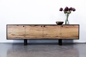 We did not find results for: Solid Black Surround Tv Cabinet With Solid Victorian Ash Footprint Furniture Store