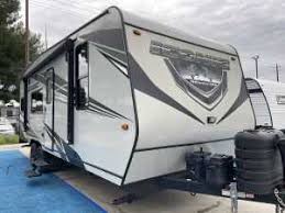 Image result for Eclipse 2014 Fisker