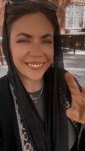 Natalie Snider's Instagram, Twitter & Facebook