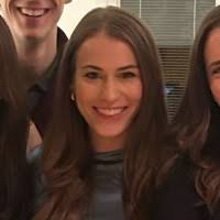 5 "Dudas Rn" profiles