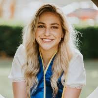 600+ "Doherty" profiles