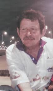 David Ben Glover, 70, Elkhorn, KY (1950-2020)