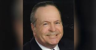 Allen Saffold's Instagram, Twitter & Facebook