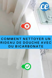 Epingle Sur Menage Nettoyage Et Entretien