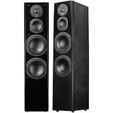Choosing Between Bookshelf and Tower Speakers | SVS